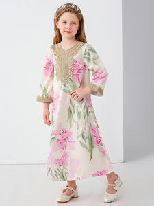 Turbantes de Lana de Estilo Étnico Xinjiang para Mujer, Ropa Tradicional de Oriente Medio, para <span class=keywords><strong>Viajes</strong></span> a Turquía y <span class=keywords><strong>Egipto</strong></span> - Product Image 1