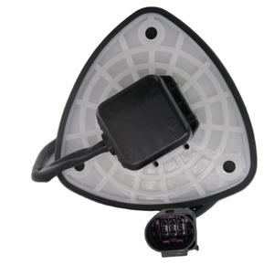 工业商通用操纵杆控制器皮草Gabelstapleraufsatze，模型J-DZCZ002X - Product Image 5