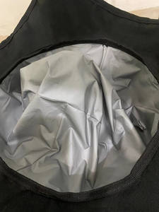 Tail gating Outdoor Picknick Faltbarer Eis kübel Grill tisch Wasserdichter ultraleichter Camping Tisch - Product Image 6