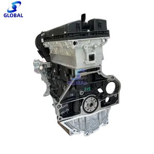 Động cơ lắp ráp phụ tùng ô tô động cơ f18d 2ho f18d4 z18xer a18xer cho Chevrolet Cruze 1.6L