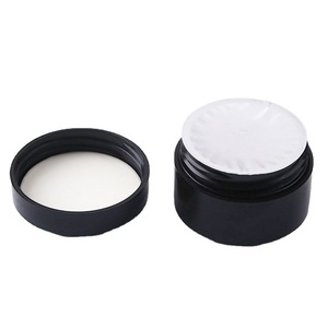 Nuovo arrivo 6 colori liquido acrilico Uv Gel per unghie 5ml Gel per unghie per disegno - Product Image 5