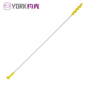 Penjualan pabrik berbagai kateter Spiral dengan pegangan kateter Spiral ditangani dokter hewan - Product Image 2