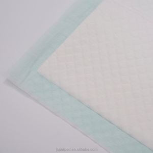 OEM ODM Spot Inventory Absorb Well Dry Quickly Eco Friendly Non-woven Fabric 100% Cotton IP67 <b>Waterproof</b> Training+ - Product Image 2