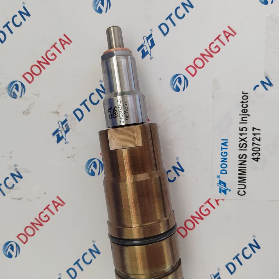 ゆん Shop High Quality Kawasaki Engine Piston Kit With 67.00 MM Bore