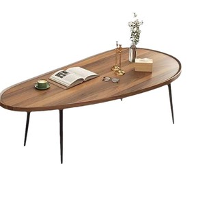 Living room <b>coffee</b> <b>table</b>, small apartment <b>coffee</b> <b>table</b>, minimalist modern simple small <b>table</b>, Nordic creative tea <b>table</b>, - Product Image 1