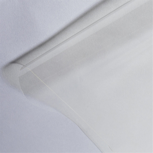 מתמוסס filn רגיל ארוך טווח עבור אוהל שקוף - Product Image 4