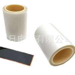 3M DBEF-QV2 D260 D280 D400 ESR-65 ESR-80 ESR-100 RP2 DBEF-5 โมดูลจอแอลซีดี - Product Image 3