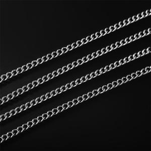 Nouveau arc-en-ciel <span class=keywords><strong>Burger</strong></span> et frites collier à la mode amour coeur épissure bon ami Couple pendentif fille cadeau - Product Image 2