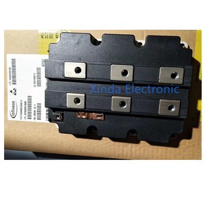 Hot <strong>Original</strong> 2N68 MODULE High-frequency <strong>tube</strong> IGBT Others ICS - Product Image 2