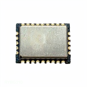 RYBG210 In Stock RF Transceiver Modules and <b>Modems</b> - Product Image 1