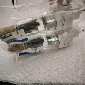 ตัวกรอง Original-SMC AF30-02D-A-X2141 - Product Image 3