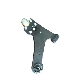 Control arm R Carrier Eugen LBKR-0209-R , auto part manufacturer