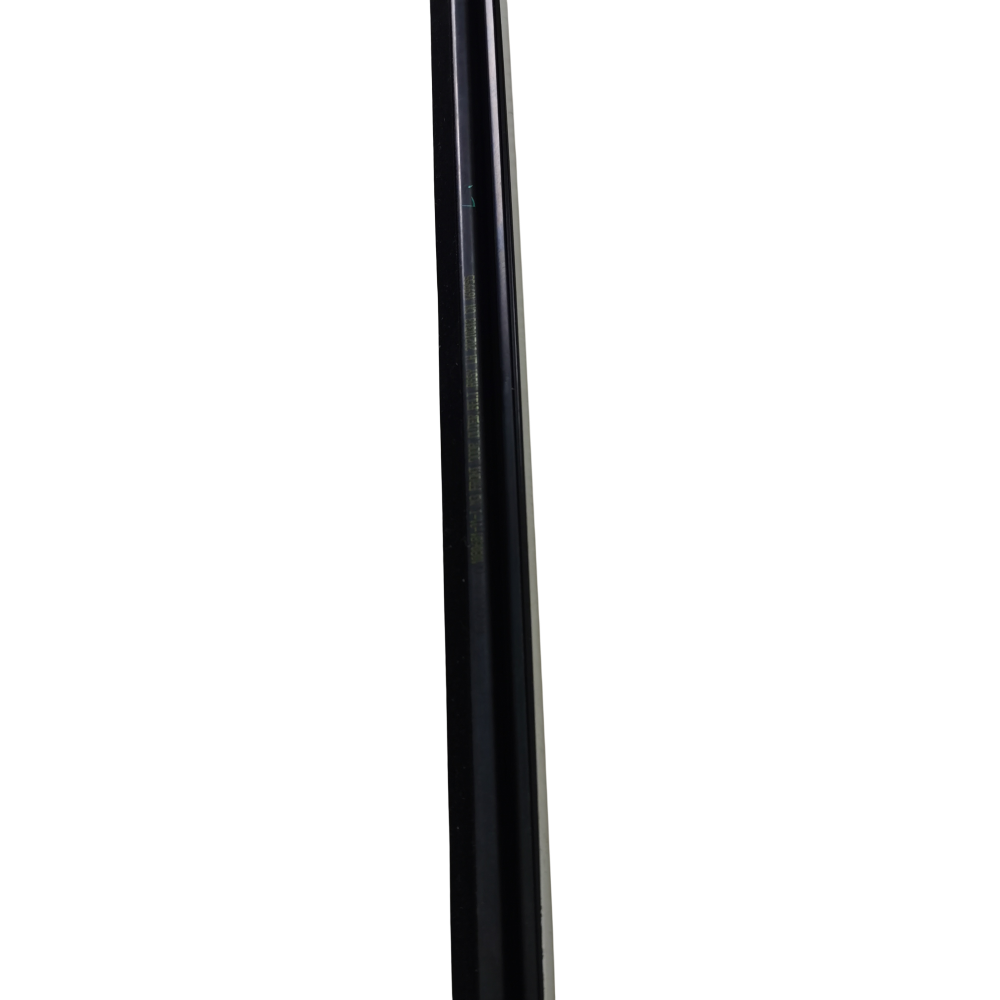 1080684-01-I/1080684-00-H