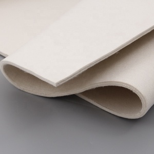 Giặt ủi Pad Nomex cảm thấy Pad giặt ủi Pad cho khách sạn giặt ủi ủi - Product Image 1