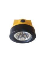 KL3LM nouvelle lampe frontale sans fil LED pour mineurs Camping chasse Mining Cap lampe phare