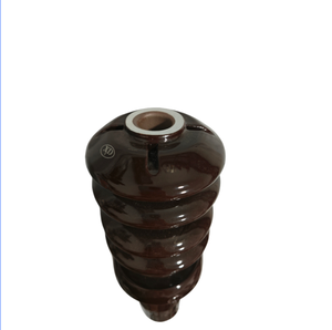 ผู้ผลิตที่เชื่อถือได้ ขายตรง หม้อแปลงไฟฟ้าแบบจุ่มน้ำมันคุณภาพสูงจากบราซิล 15KV/160A ฉนวนหม้อแปลงไฟฟ้า - Product Image 2