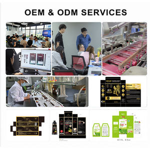 Crème Colorante Semi-Permanente JiaYing à Faible Teneur en Ammoniaque pour Cheveux Remy Bio, Couvre les Cheveux Gris et Abîmés, Usage Domestique ou Salon, 100ml - Product Image 4