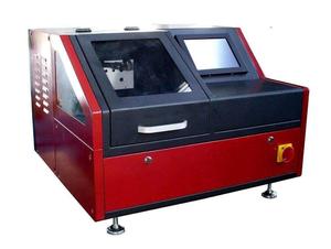 Ô Tô Injector Tester Diesel EPS205 Common Rail Phun Nhiên Liệu Thử Nghiệm Băng Ghế Dự Bị - Product Image 6