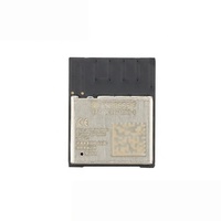 ESP32-C6-DevKitM-1 Mini 6 2.4GHz Wi-Fi 6 BLE5 Zigbee 3.0 Carte de développement de filetage Composants électroniques sans fil