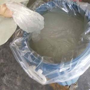 Materias Primas Cosméticas y Detergenciales, - Product Image 3