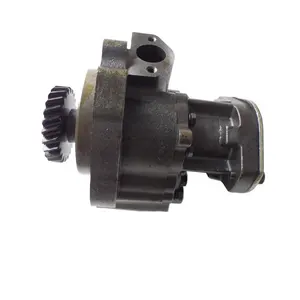 3032267 bộ phận động cơ diesel nta855 bơm dầu