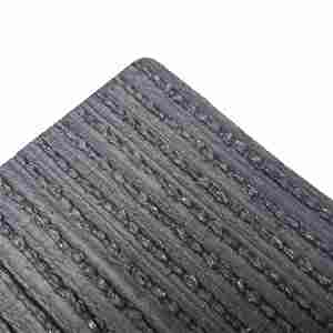 <span class=keywords><strong>Gazon</strong></span> artificiel réaliste professionnel 35 mm <span class=keywords><strong>anti</strong></span>-UV, surface en <span class=keywords><strong>gazon</strong></span> <span class=keywords><strong>synthétique</strong></span> vert, tapis de <span class=keywords><strong>gazon</strong></span> vert pour cour résidentielle - Product Image 2