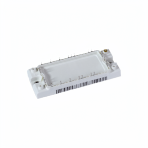 Electronic Circuit Components Module F475R12KS4BOSA1 In Stock Transistors - Product Image 1