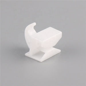 Hot Bán Hộ Gia Đình Lò Thay Thế Bộ Phận Ngăn Kéo Trượt Bộ Hướng Dẫn Trượt Đường Sắt 3051163 - Product Image 5