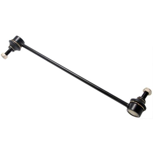 CL0747 CLRE-8 54 61 800 04R LIEN DE STABILISATEUR AVANT pour <span class=keywords><strong>RENAULT</strong></span> <span class=keywords><strong>MASTER</strong></span> VAN III - Product Image 5