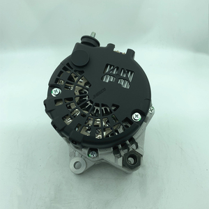 Ban đầu một phần phát điện cho <span class=keywords><strong>foton</strong></span> xem CS2 Jinbei lớn haise 2tz-3701020 14V 130A - Product Image 3