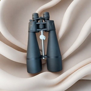 Suncore Binoculars 10-30x80 High Resolution Professional Grade Optics Outdoor Use - Product Image 2