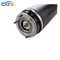 Amortisseur de suspension pneumatique RNB000740 pour Range Rover 2002-2012 L322 Amortisseur OE LR032563 RNB500540