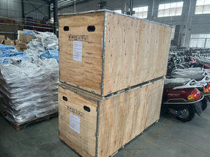 Scooter Eléctrico 2026 Nuevo a Buen <span class=keywords><strong>Precio</strong></span>, Estilo Clásico SH125, Motocicleta Eléctrica de Largo Alcance para Adultos - Product Image 4