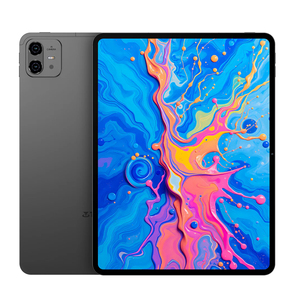 Teclast artpadpro máy tính bảng <span class=keywords><strong>Android</strong></span> 15 12.7 inch CPU Helio G99 2176x1600 màn hình 20GB + 256GB Gemini ai 10000mAh máy tính bảng sạc nhanh - Product Image 2