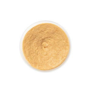 Golosinas para Gatos OEM con Pato y Pitaya, Nutritivas y Sabrosas, Tiras Húmedas Cremosas para Gatos, Golosinas para Mascotas, 12g - Product Image 5