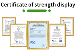 Premier 10kg Beutel mit korn freiem Hühner liebhaber Verschiedene Geschmacks richtungen und Formen Trockenes Katzenfutter - Product Image 5