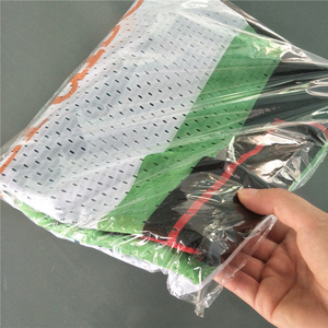 Biểu Ngữ Scrim Lưới <span class=keywords><strong>Polyester</strong></span> Trọng Lượng Nhẹ Biểu Ngữ Lưới Quảng Cáo In Thăng Hoa Giá Rẻ - Product Image 5