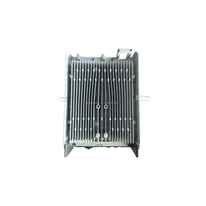 Unidad de Radio Remota (RRU) de Modo Dual FDD LTE y TDD, Modelo 2216 B40A, para Uso en Estaciones Base, con 1 Año de Garantía - Product Image 4