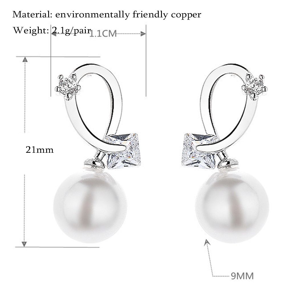 Silver STYLE 4