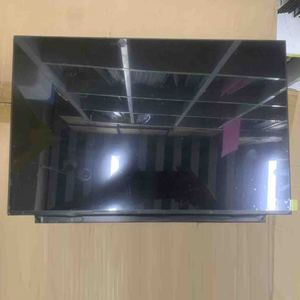 หน้าจอ LCD แล็ปท็อป 165hz 2.5K 18.0 นิ้ว WQXGA สำหรับ HP ZBook Fury G1i 18 จอแสดงผลโน้ตบุ๊ก 40 พิน 2560X1600 - Product Image 4