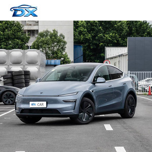 รถยนต์ไฟฟ้ามือสอง <span class=keywords><strong>Tesla</strong></span> ปี <span class=keywords><strong>2022</strong></span> จากจีน รถยนต์ SUV พลังงานใหม่ <span class=keywords><strong>Tesla</strong></span> <span class=keywords><strong>Model</strong></span> <span class=keywords><strong>3</strong></span> <span class=keywords><strong>Model</strong></span> Y รถยนต์มือสอง <span class=keywords><strong>Model</strong></span> <span class=keywords><strong>3</strong></span> Y รถยนต์ไฟฟ้ามือสอง <span class=keywords><strong>Tesla</strong></span> - Product Image 3