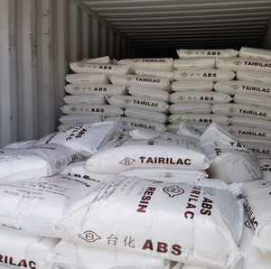 High cost-performance <b>ABS</b> AG15A1 Taiwan Formosa <b>ABS</b>, cheap <b>ABS</b> plastic pellets - Product Image 4
