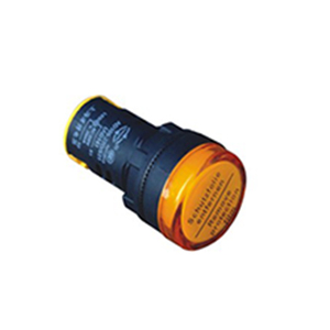 AD16-22 Bảng điều khiển gắn kết 22 mét <span class=keywords><strong>Led</strong></span> <span class=keywords><strong>AC</strong></span> DC 6V 12V 48V 110V 220V 380 V thiết bị tín hiệu thí điểm đèn chỉ số ánh sáng ánh sáng chỉ số - Product Image 4