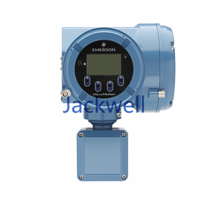New Original Emerson Micro Motion- 5700 Field-Mount <b>Transmitter</b> - Product Image 1