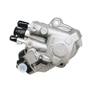 <span class=keywords><strong>Pompe</strong></span> d'<span class=keywords><strong>injection</strong></span> de carburant CP3 0445010559 0445010512 0445010525 0445010545 pour Citroën Fiat Iveco Mitsubishi Peugeot CNH - Product Image 1