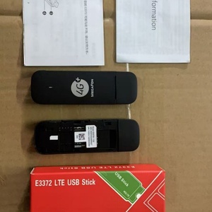 Modem USB 4G LTE E3372h-153 150 Mbps - Product Image 3