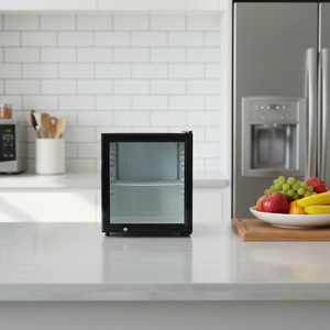 <span class=keywords><strong>Mini</strong></span> réfrigérateur personnalisable en gros, service de restauration, salon de beauté, soins aux personnes âgées, fête en plein air, <span class=keywords><strong>mini</strong></span> <span class=keywords><strong>bar</strong></span> réfrigérateur - Product Image 3