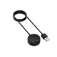 Nouveauté Câble de charge de données USB universel pour accessoires de montre Garmin Venu 2/Venu 2S