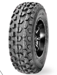ยางรถเอทีวีวานด้า - Product Image 5