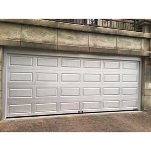 <span class=keywords><strong>Porte</strong></span> <span class=keywords><strong>de</strong></span> <span class=keywords><strong>garage</strong></span> automatique moderne, <span class=keywords><strong>porte</strong></span> <span class=keywords><strong>de</strong></span> <span class=keywords><strong>garage</strong></span> <span class=keywords><strong>sectionnelle</strong></span> en aluminium moderne, portes <span class=keywords><strong>de</strong></span> <span class=keywords><strong>garage</strong></span> pliantes empilables <span class=keywords><strong>avec</strong></span> le meilleur prix - Product Image 6